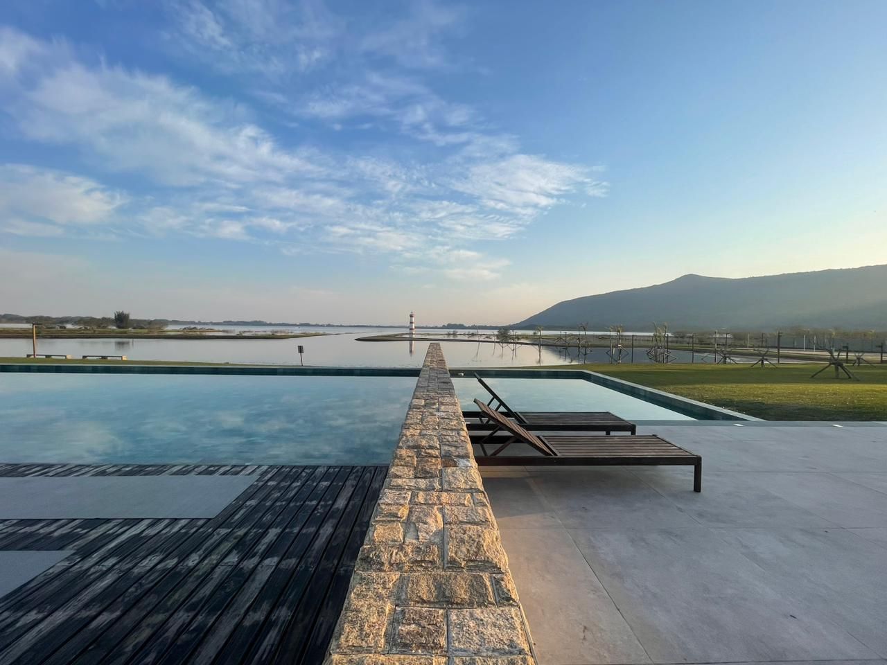 Terreno à venda, 442m² - Foto 8