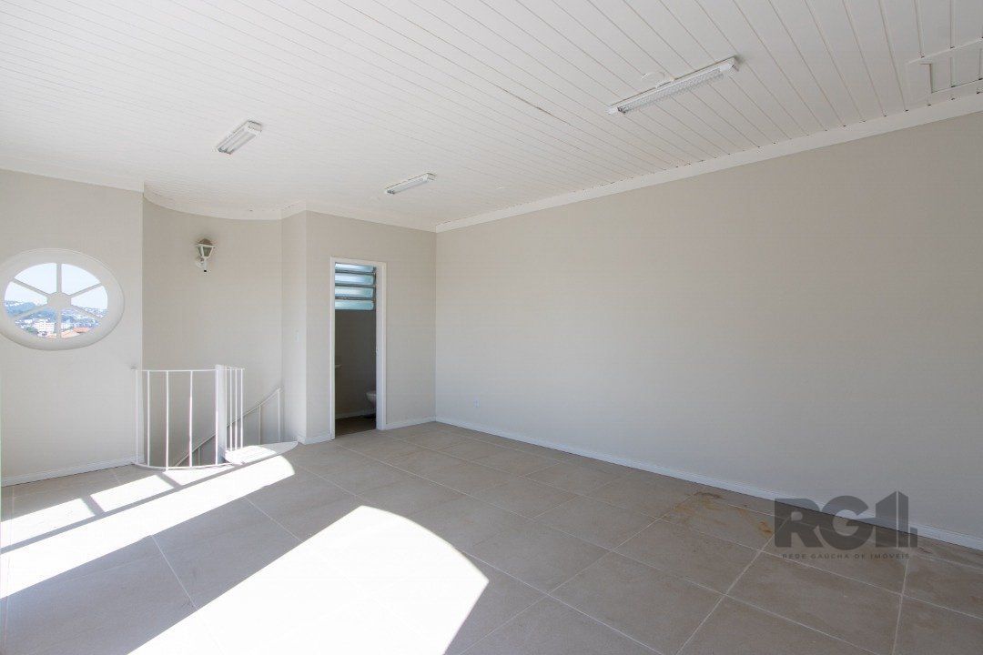 Cobertura, 2 quartos, 190 m² - Foto 25