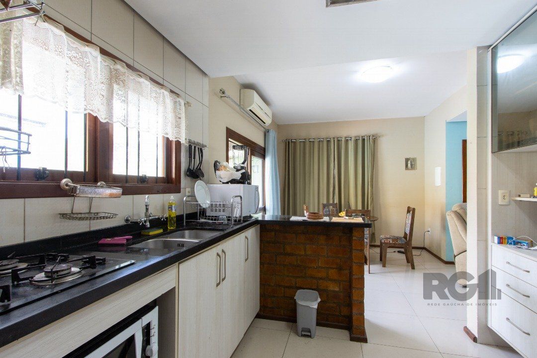 Casa, 3 quartos, 174 m² - Foto 16