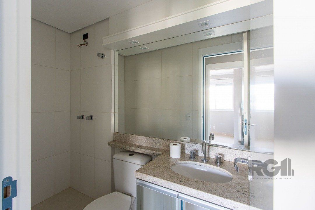 Apartamento à venda com 2 quartos, 67m² - Foto 19