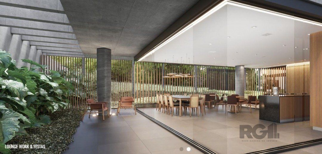 Apartamento, 3 quartos, 171 m² - Foto 6