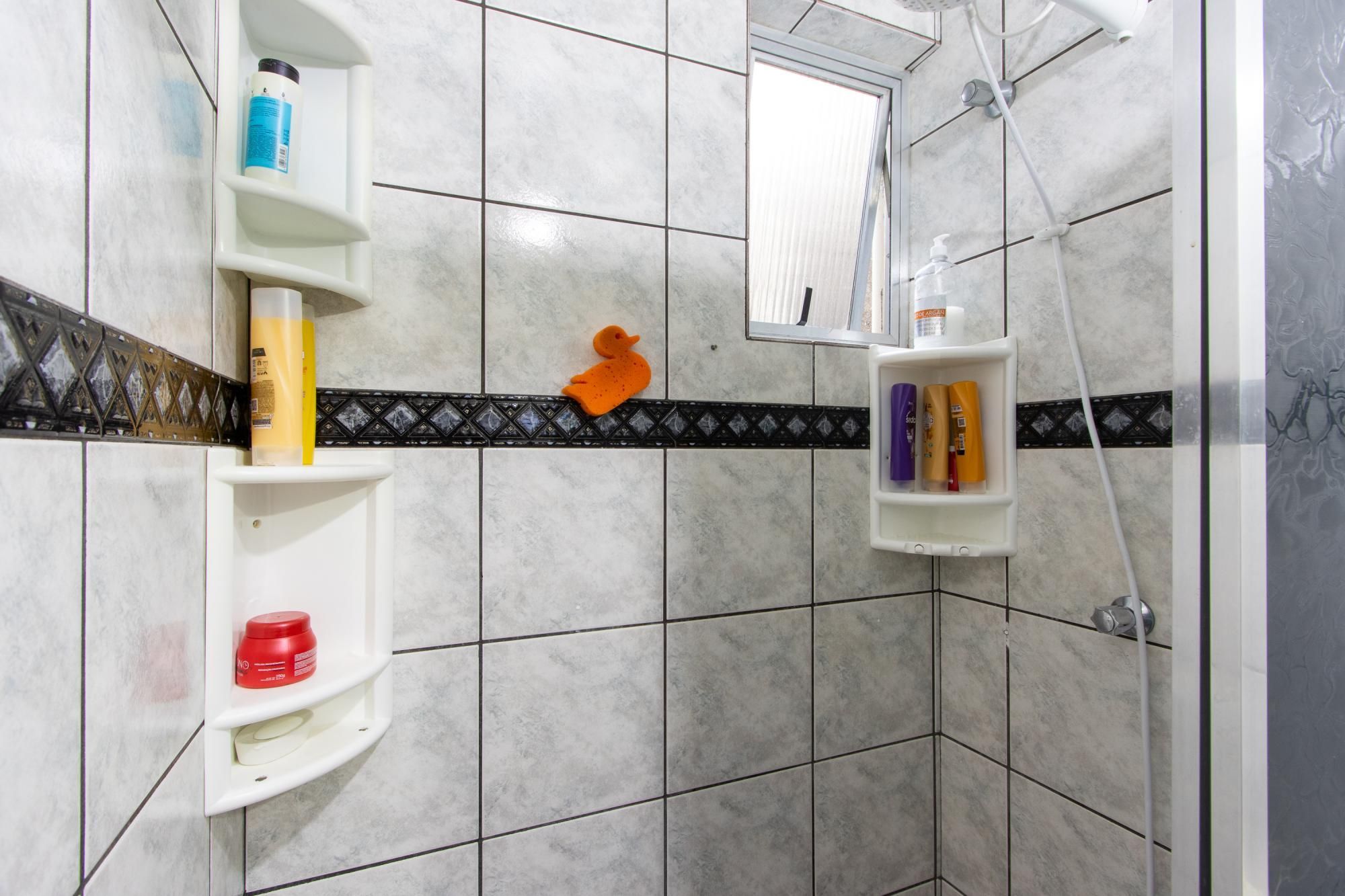 Apartamento, 2 quartos, 52 m² - Foto 16