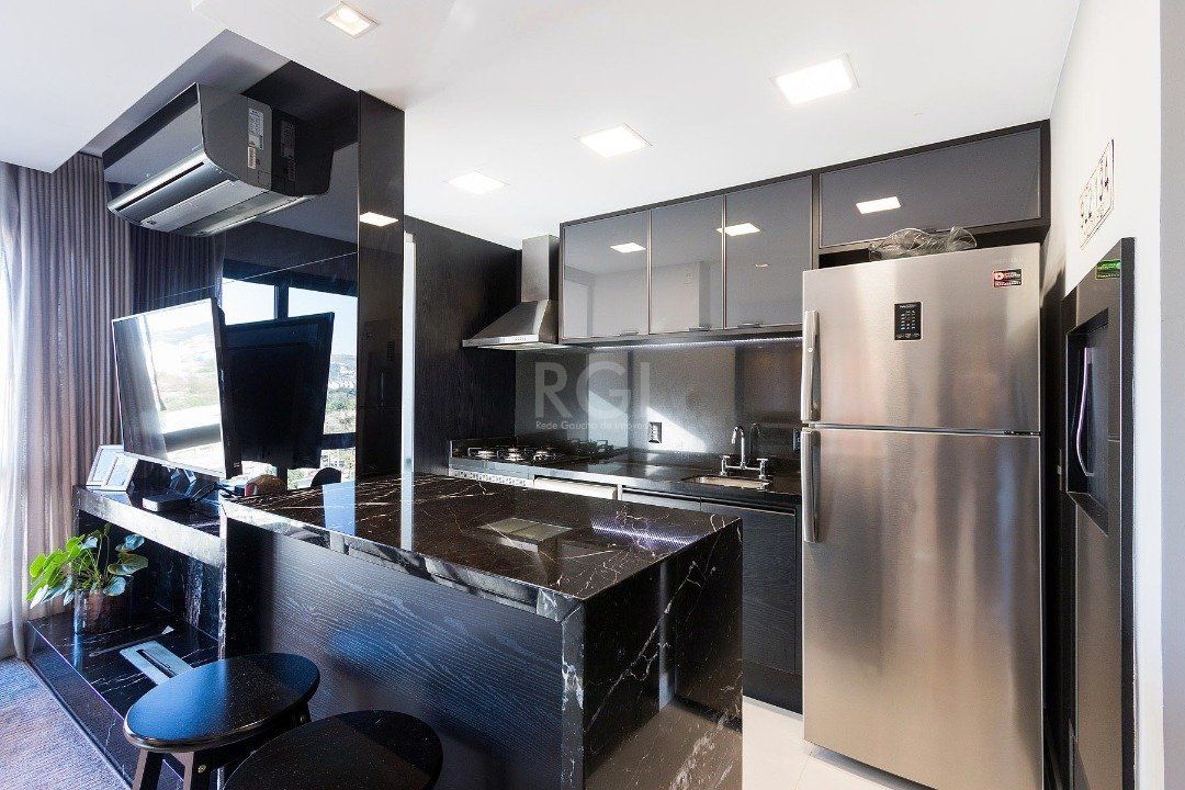 Apartamento, 2 quartos, 67 m² - Foto 8