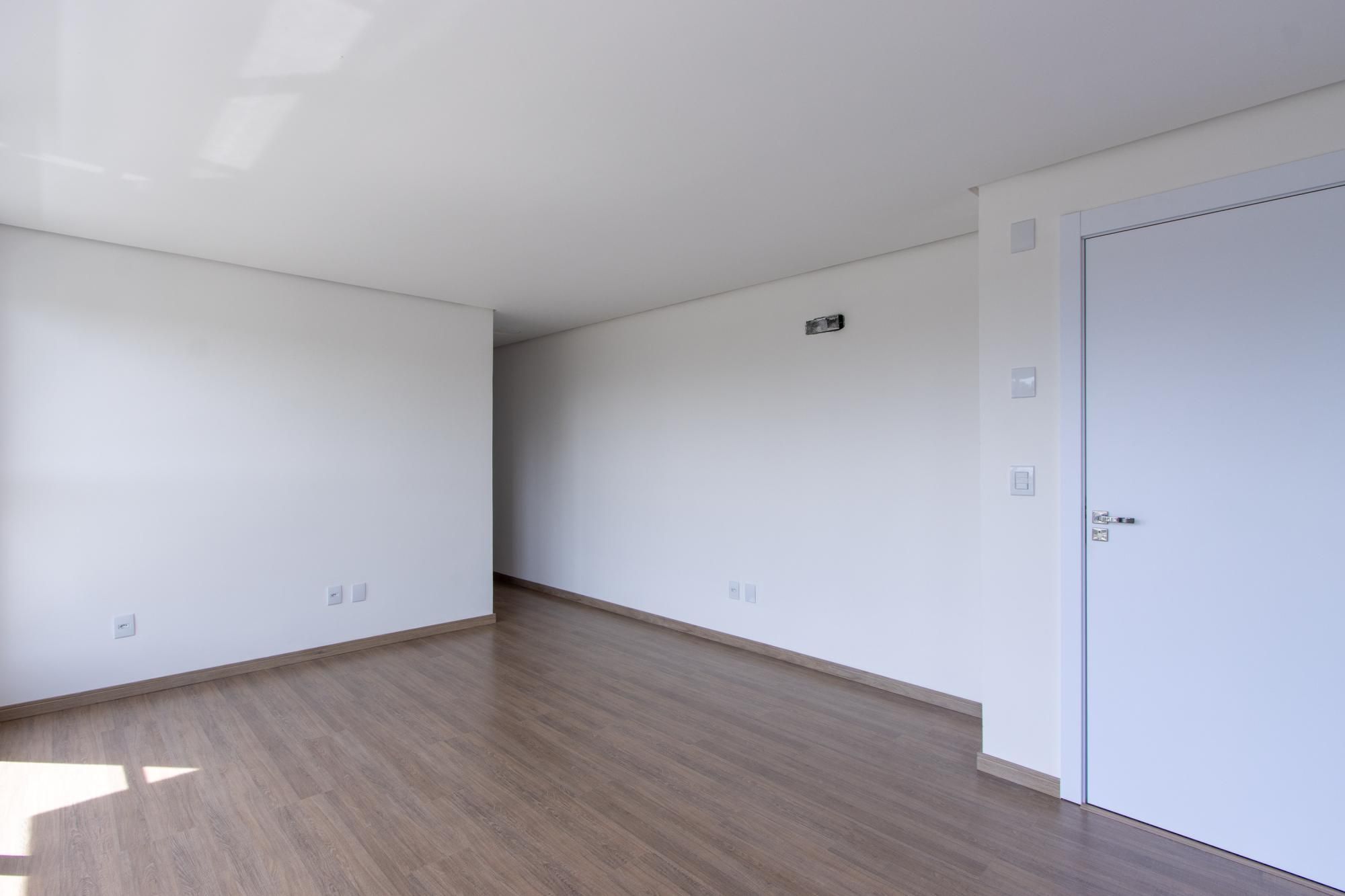 Apartamento à venda com 2 quartos, 58m² - Foto 2
