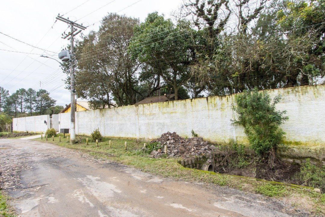 Sítio à venda com 3 quartos, 350m² - Foto 75
