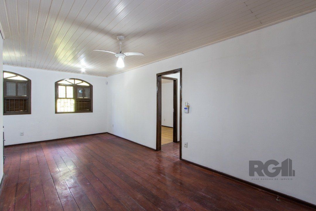 Casa, 3 quartos, 186 m² - Foto 7