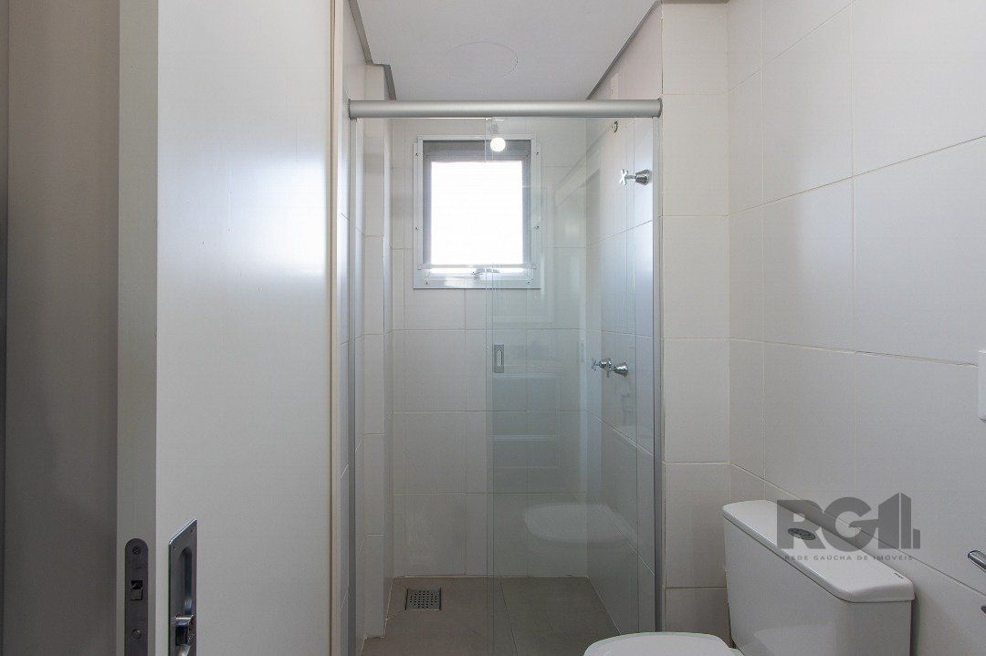 Apartamento à venda com 3 quartos, 106m² - Foto 28