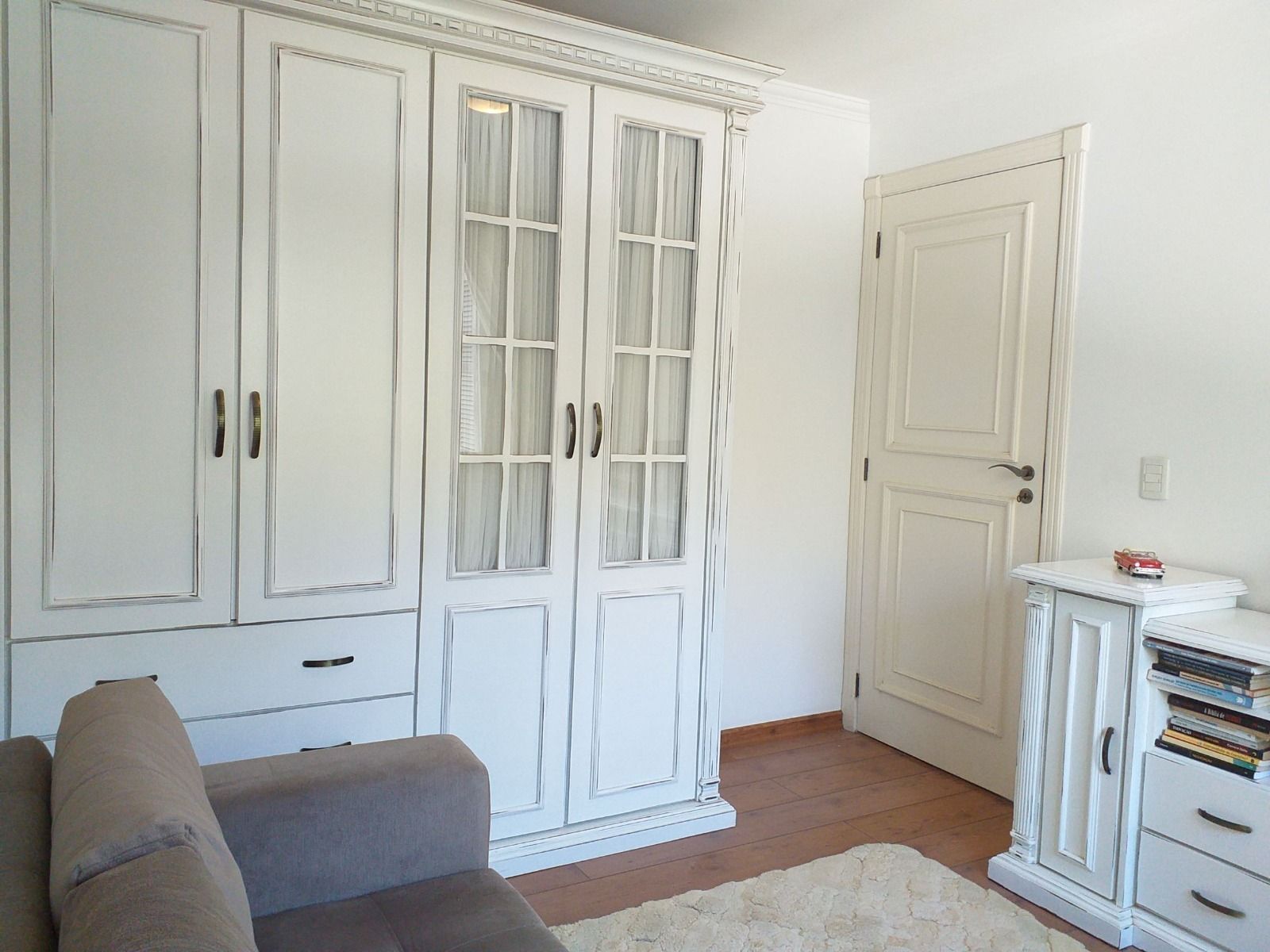 Casa, 3 quartos, 287 m² - Foto 65