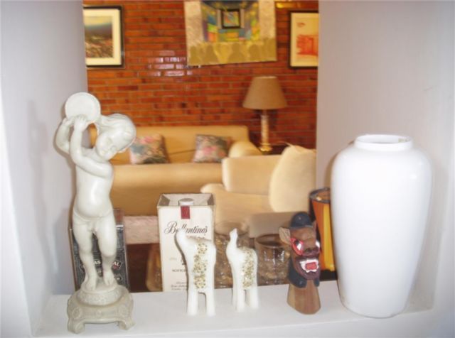 Casa, 4 quartos, 238 m² - Foto 16