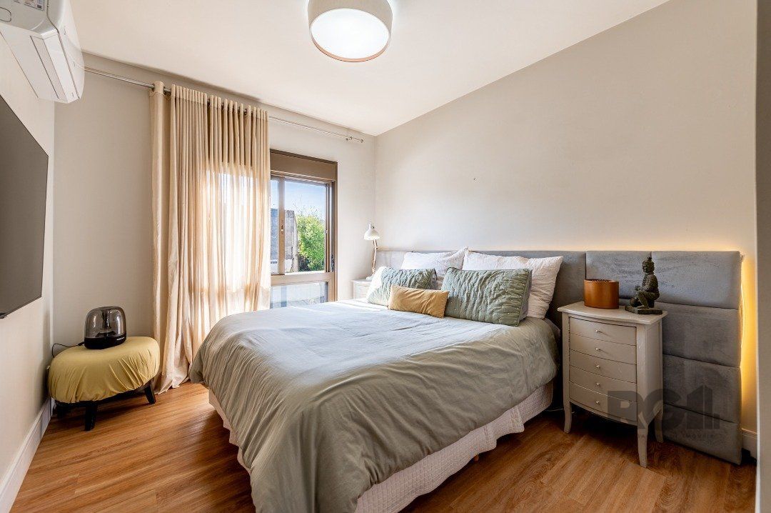 Apartamento à venda com 3 quartos, 94m² - Foto 26
