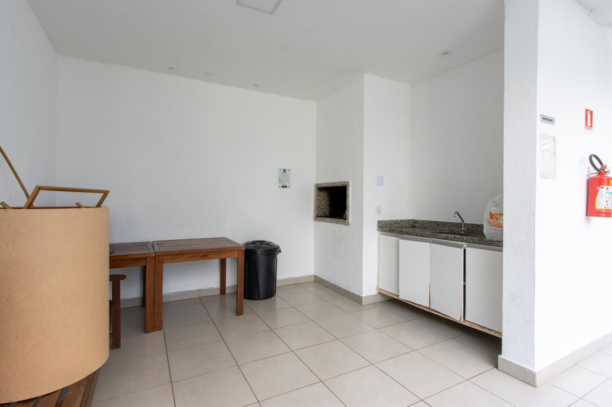 Apartamento, 2 quartos, 51 m² - Foto 30