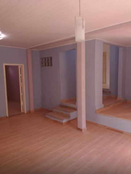 Casa 3 quartos à venda, 265m², Vila Nova - Porto Alegre