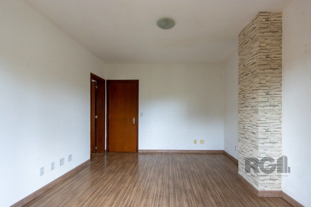Casa de Condomínio à venda com 3 quartos, 197m² - Foto 23