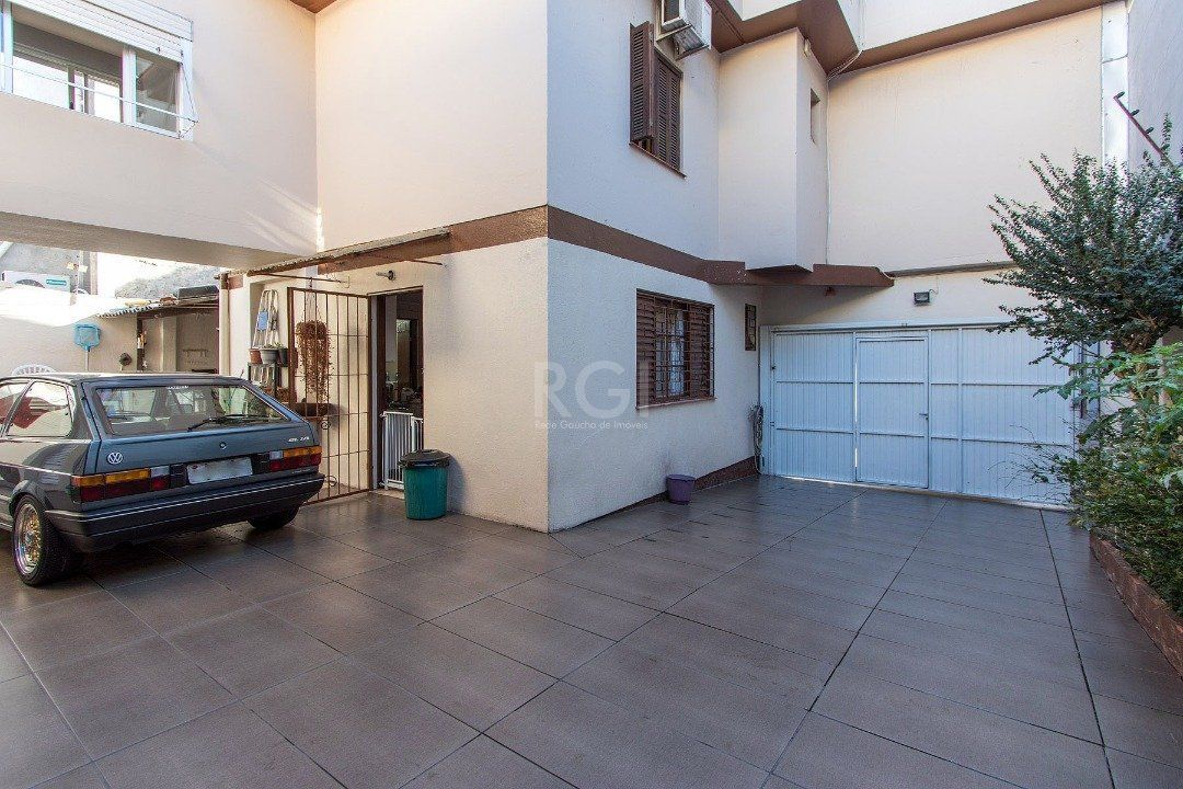 Casa, 4 quartos, 229 m² - Foto 28