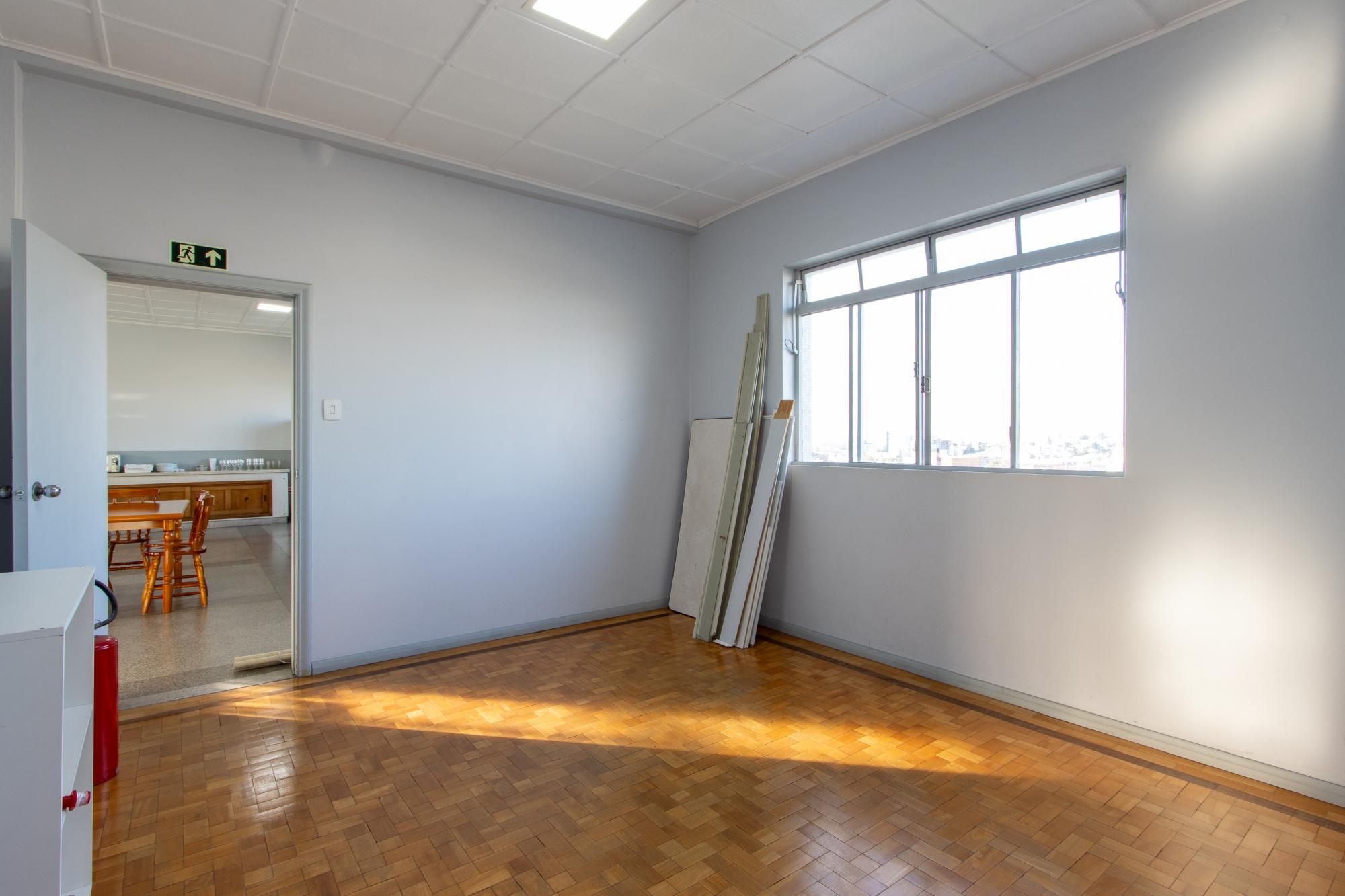 Apartamento à venda com 3 quartos, 238m² - Foto 61