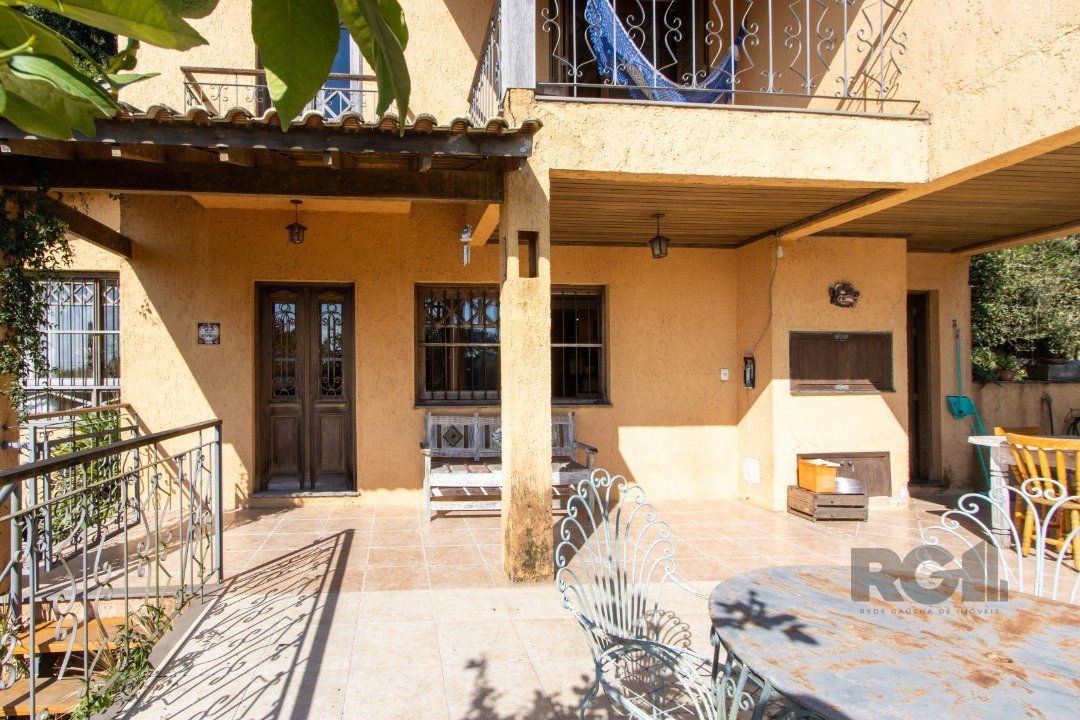 Casa, 4 quartos, 323 m² - Foto 6