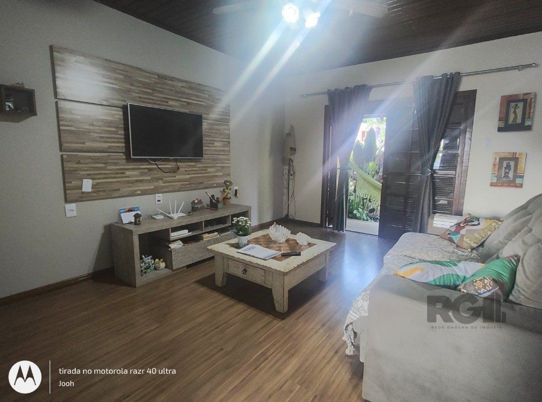 Casa, 2 quartos, 120 m² - Foto 2