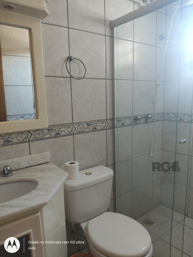 Casa à venda com 3 quartos, 135m² - Foto 12