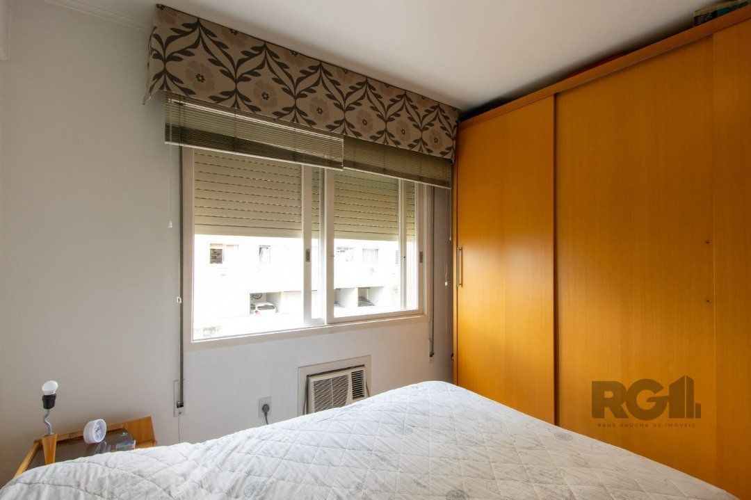 Apartamento, 2 quartos, 73 m² - Foto 22