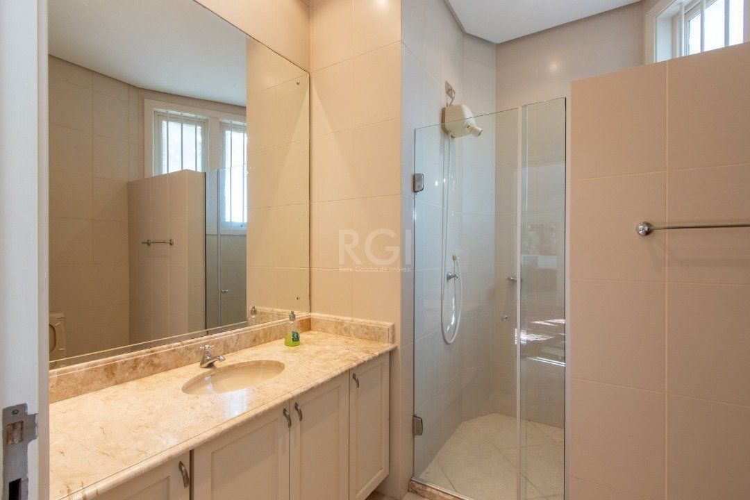 Casa, 7 quartos, 1319 m² - Foto 126