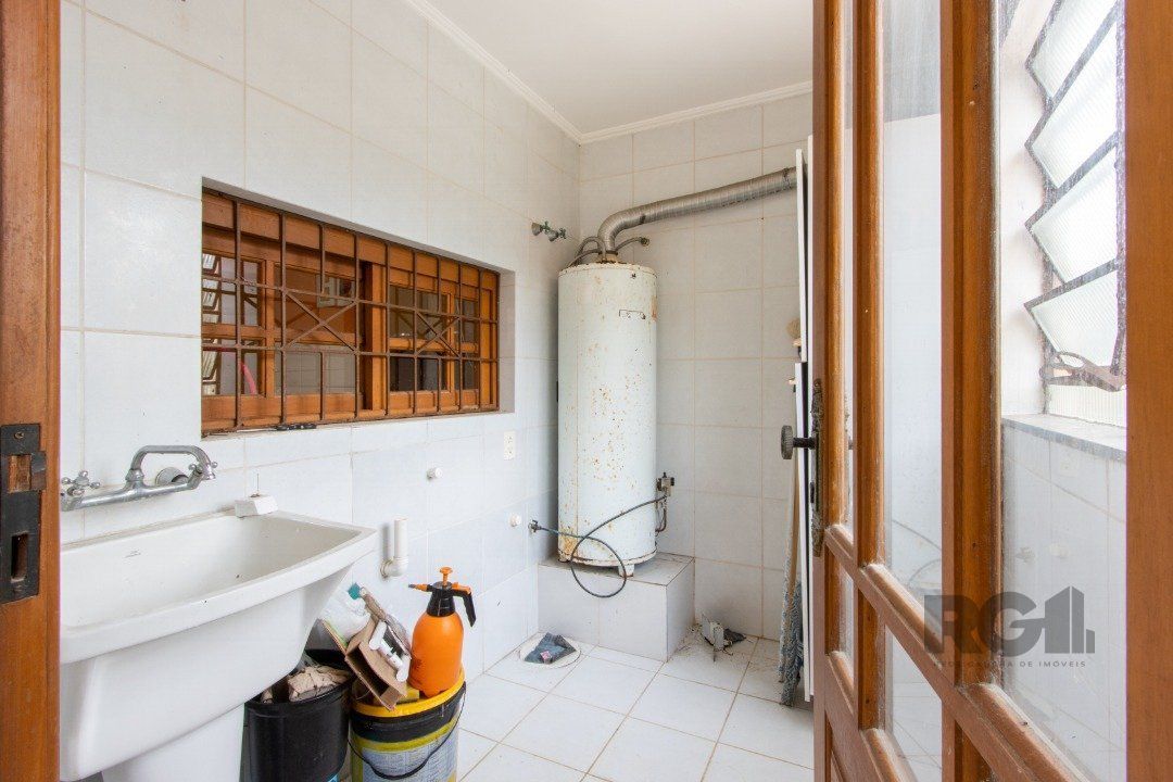 Casa, 4 quartos, 257 m² - Foto 17