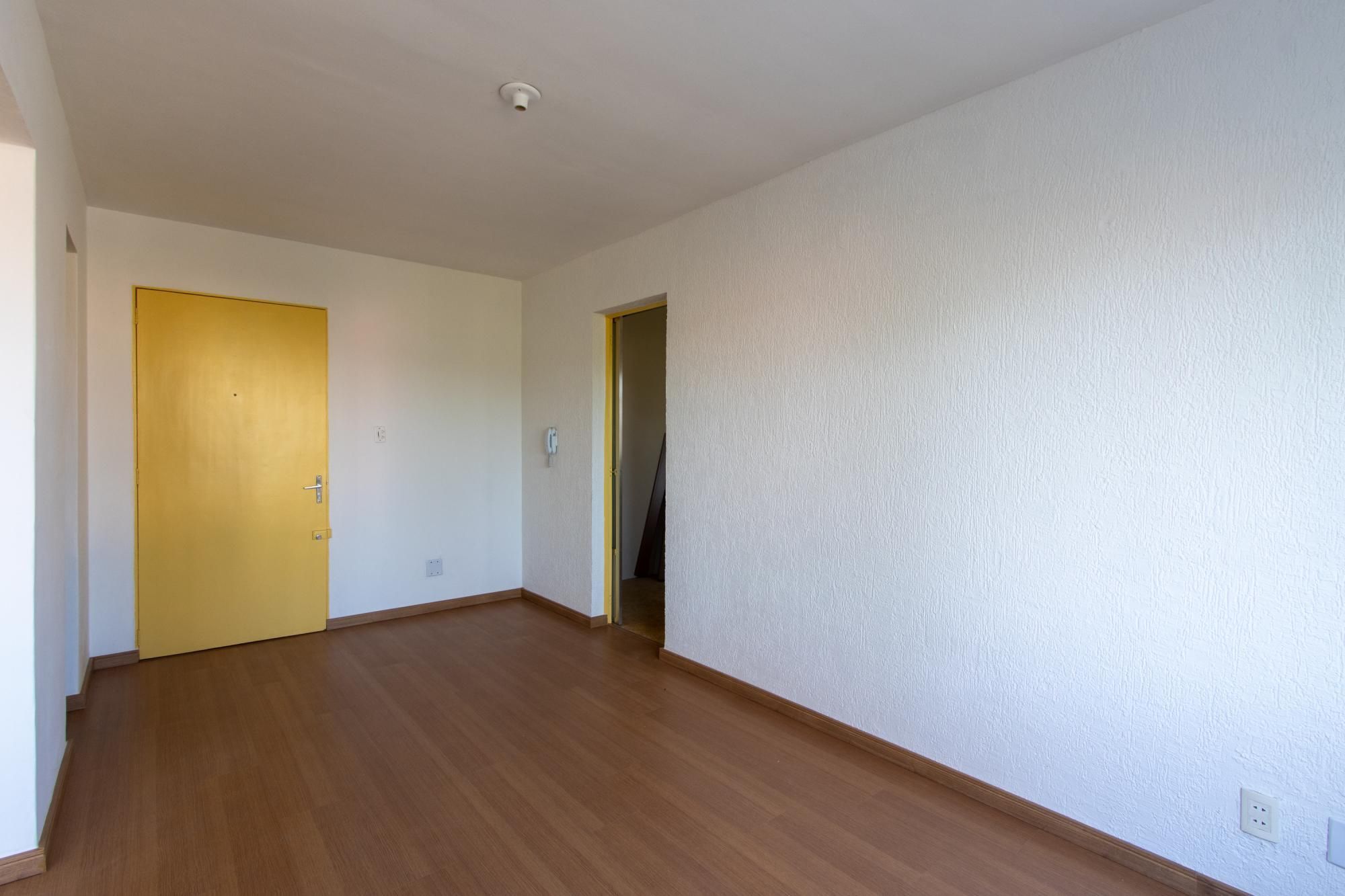 Apartamento, 1 quarto, à venda, 39 m², Camaquã - Porto Alegre — foto 5