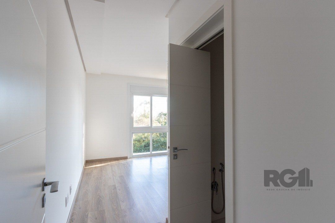 Apartamento à venda com 3 quartos, 177m² - Foto 30