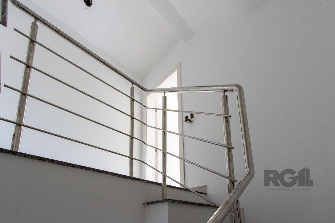 Sobrado à venda com 3 quartos, 182m² - Foto 20