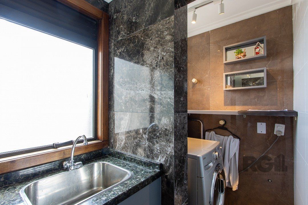 Cobertura, 3 quartos, 209 m² - Foto 18