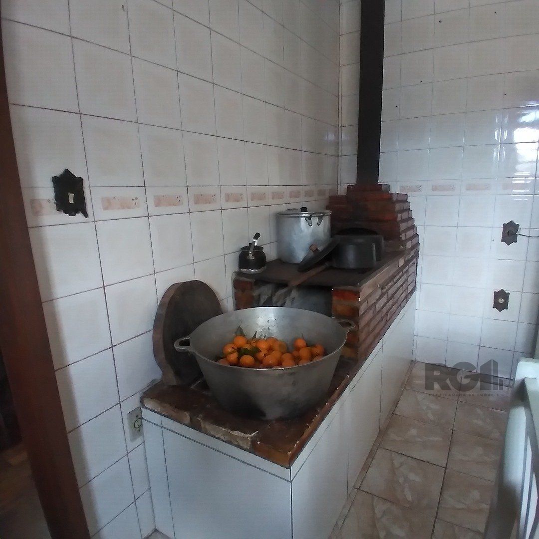 Casa, 4 quartos, 5130 m² - Foto 6