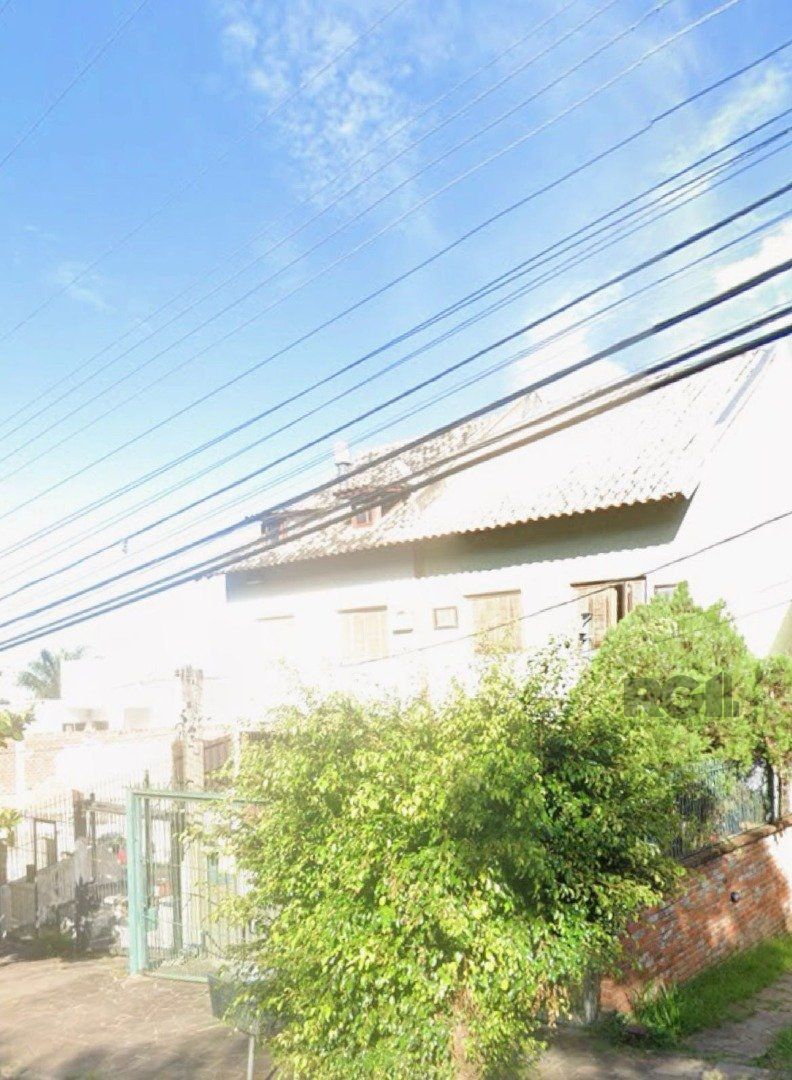 Casa, 3 quartos, 231 m² - Foto 3