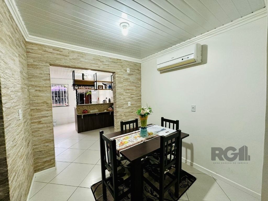 Casa à venda com 2 quartos, 114m² - Foto 8