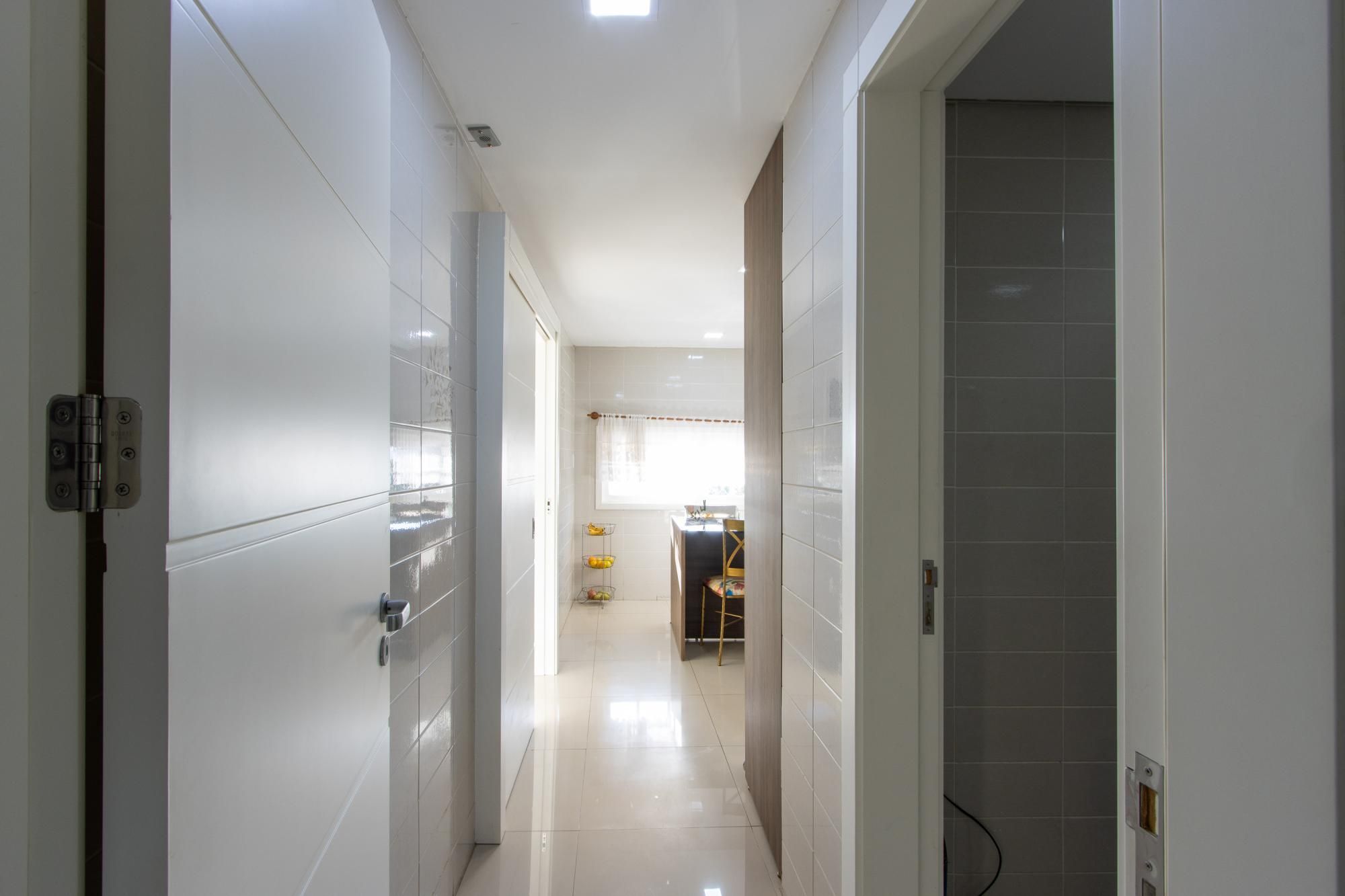 Casa de Condomínio à venda com 3 quartos, 290m² - Foto 22