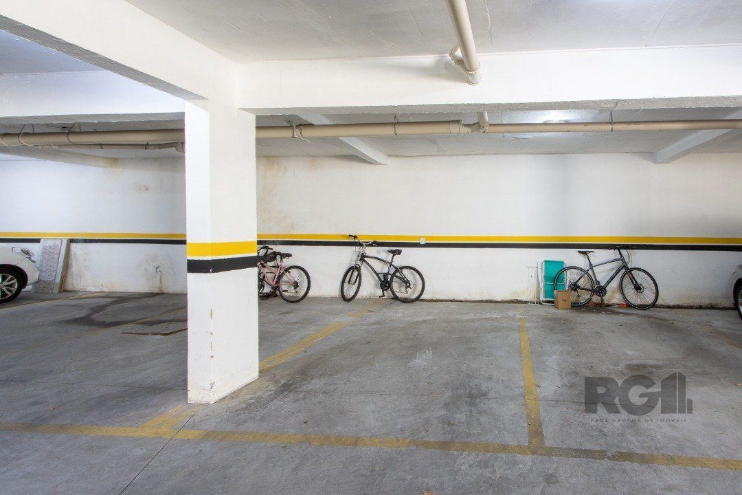 Apartamento, 2 quartos, 71 m² - Foto 36