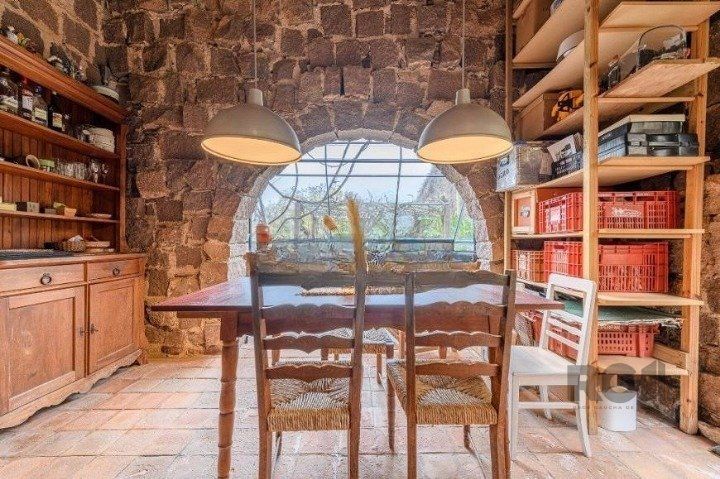 Casa, 3 quartos, 153 m² - Foto 24