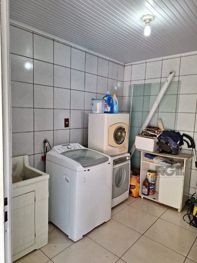 Casa, 3 quartos, 219 m² - Foto 40