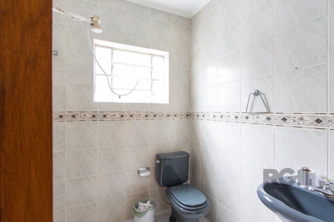 Casa à venda com 4 quartos, 256m² - Foto 63