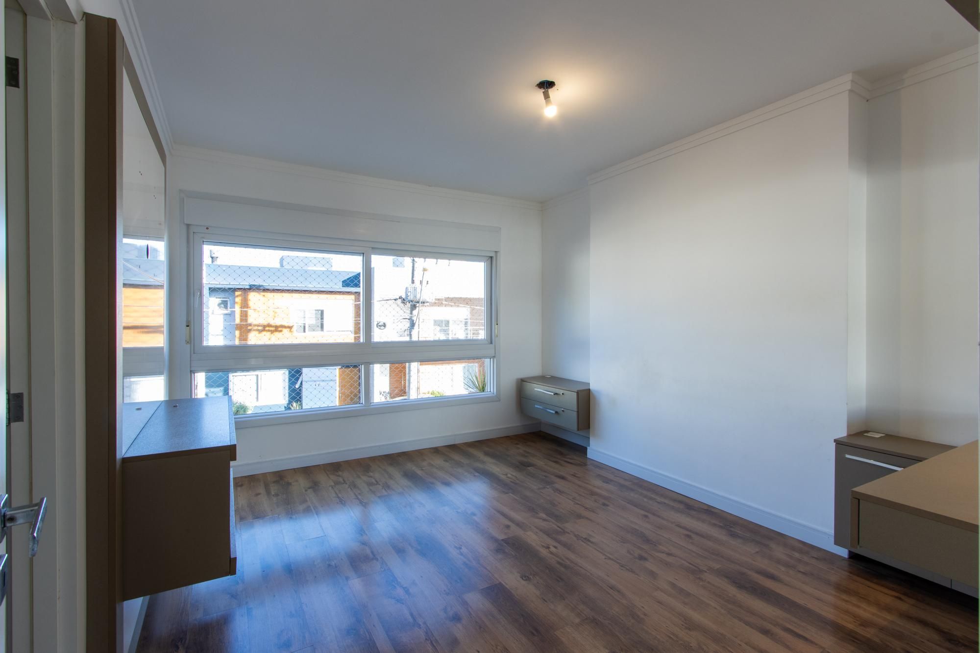 Casa de Condomínio à venda com 3 quartos, 157m² - Foto 28