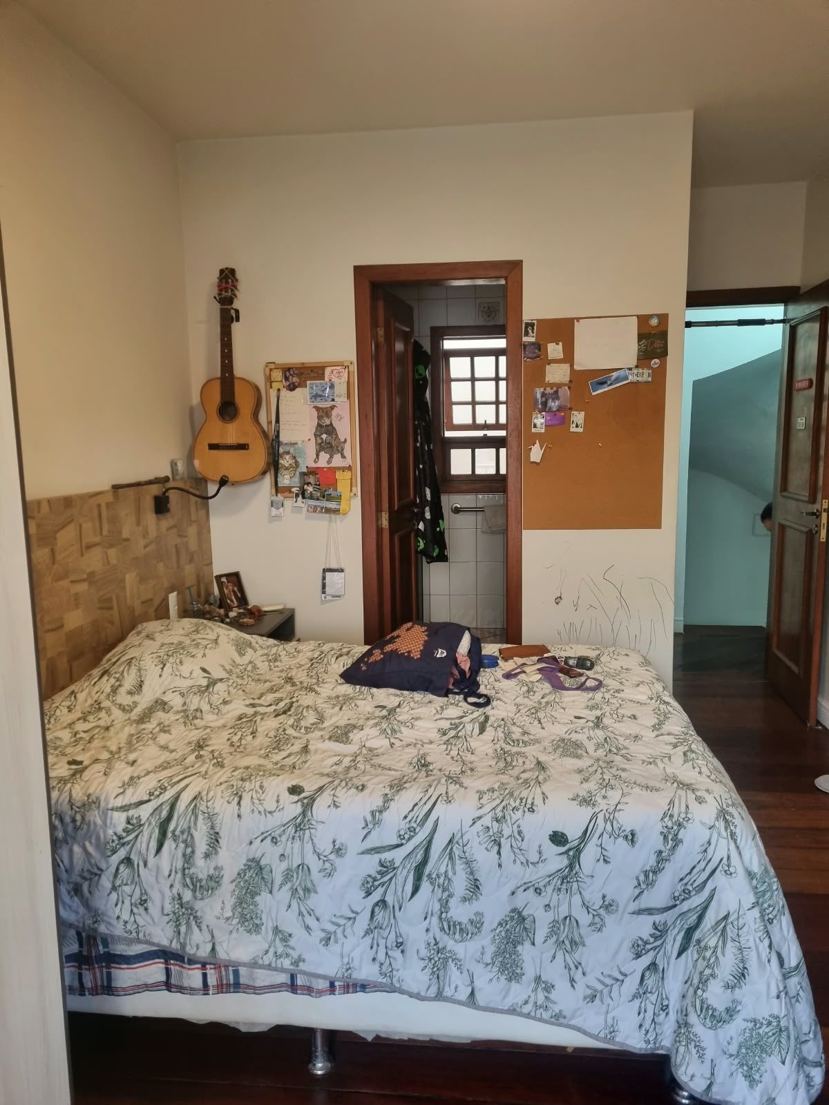 Casa, 5 quartos, 401 m² - Foto 24