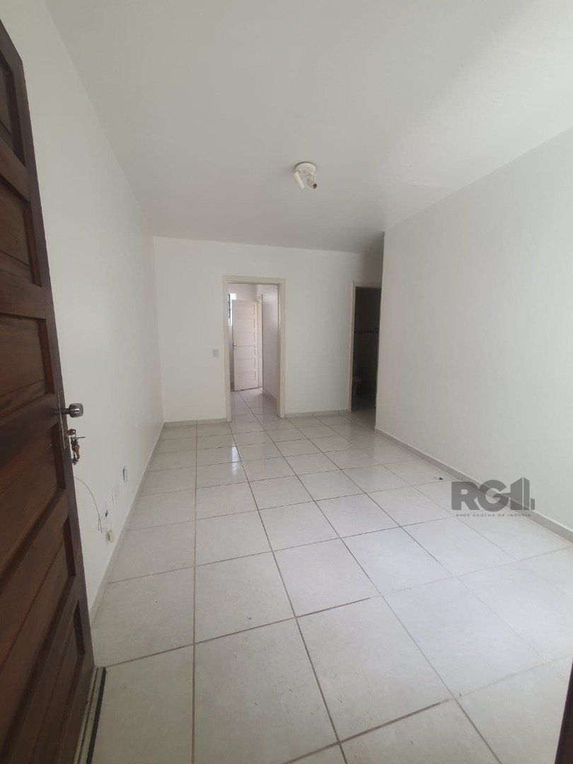 Apartamento, 2 quartos, 78 m² - Foto 1