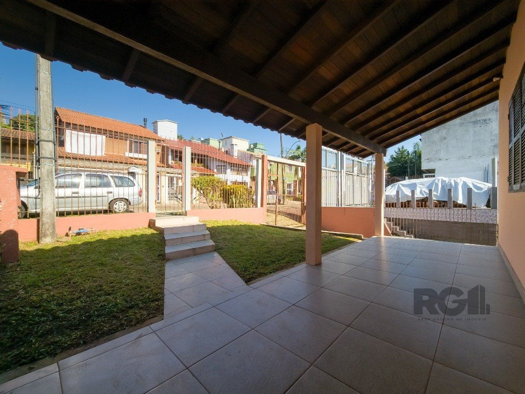 Casa, 3 quartos, 228 m² - Foto 5