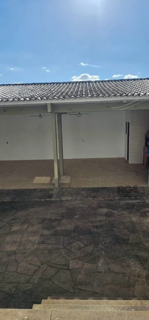 Casa, 4 quartos, 300 m² - Foto 16