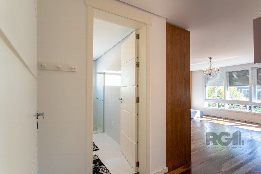 Casa de Condomínio à venda com 3 quartos, 426m² - Foto 40