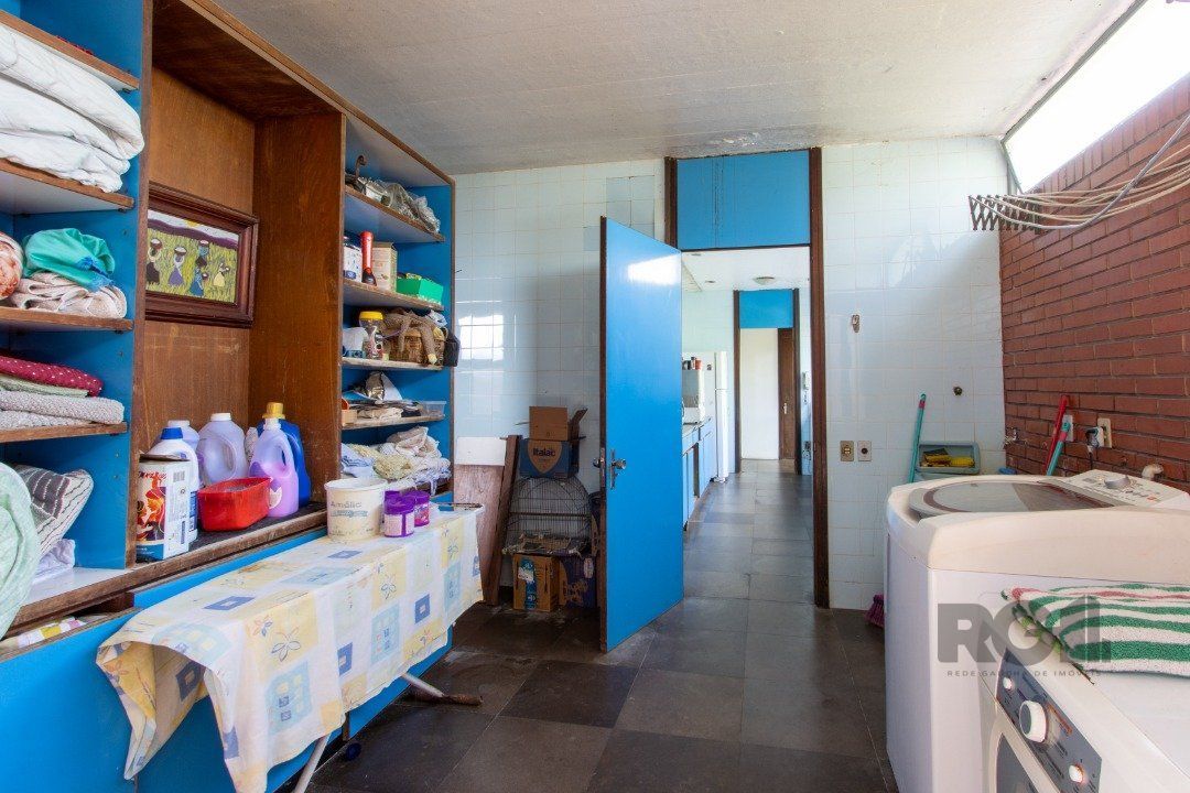 Casa de Condomínio, 4 quartos - Foto 68