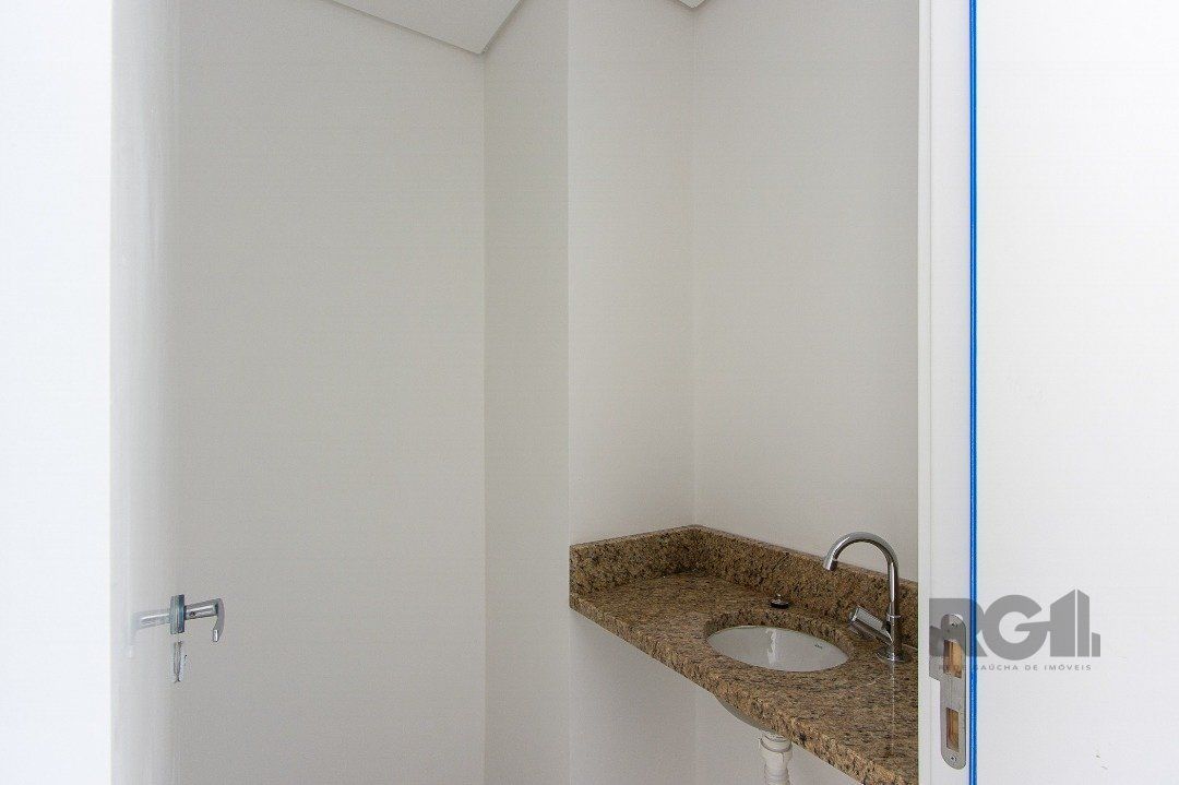 Apartamento à venda com 2 quartos, 86m² - Foto 17