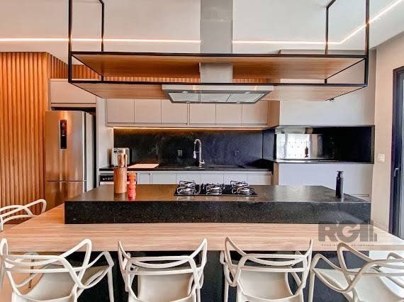 Casa de Condomínio, 4 quartos - Foto 26