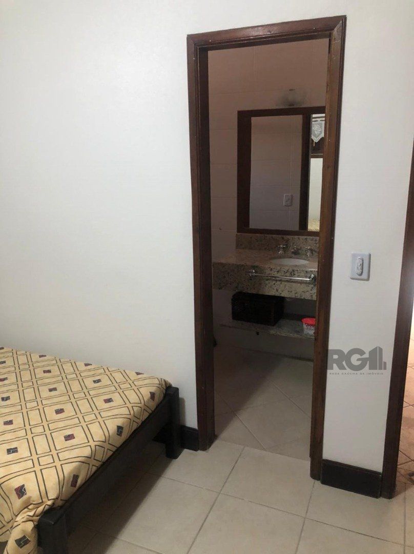 Casa, 4 quartos, 210 m² - Foto 33