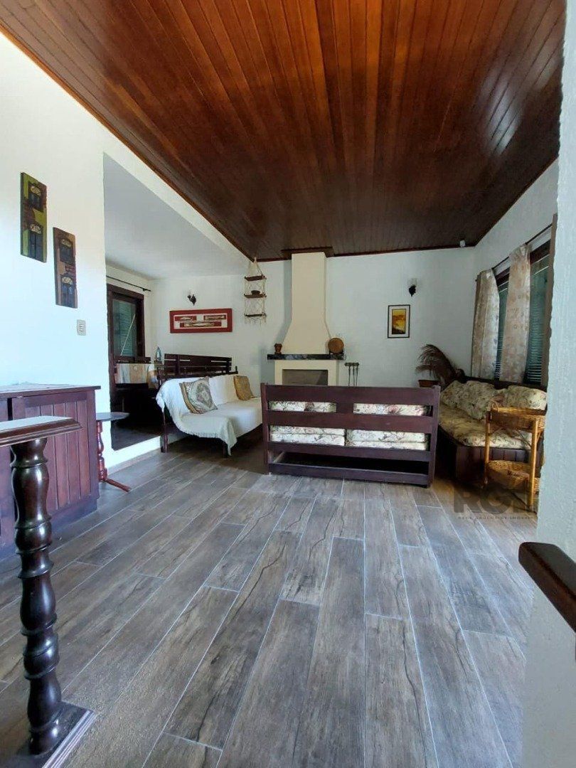 Casa, 4 quartos, 139 m² - Foto 17