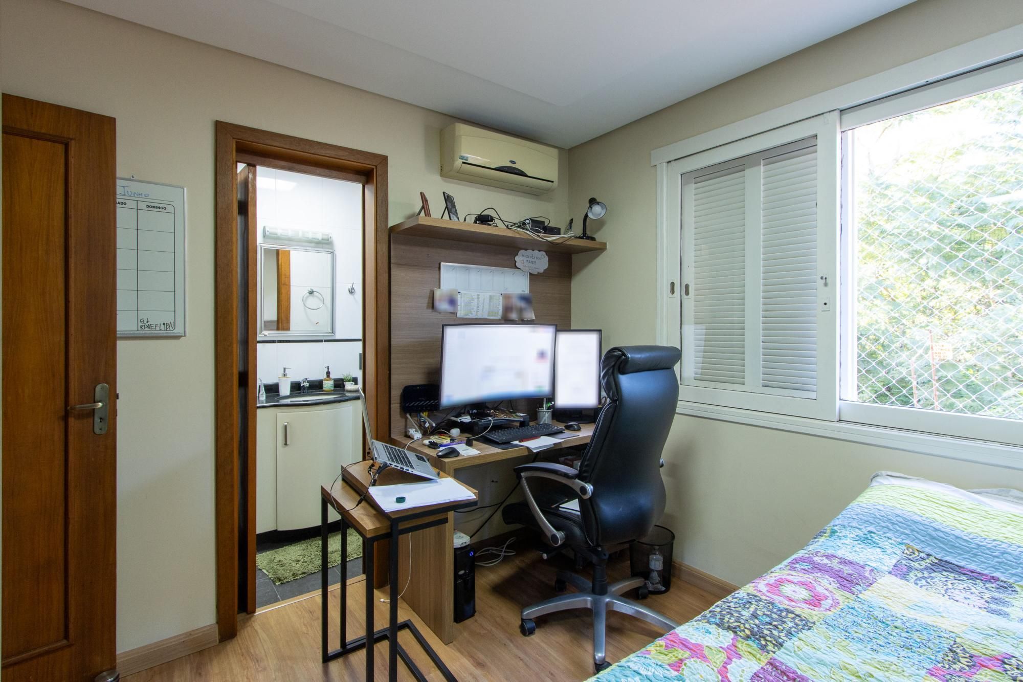 Casa, 3 quartos, 270 m² - Foto 21