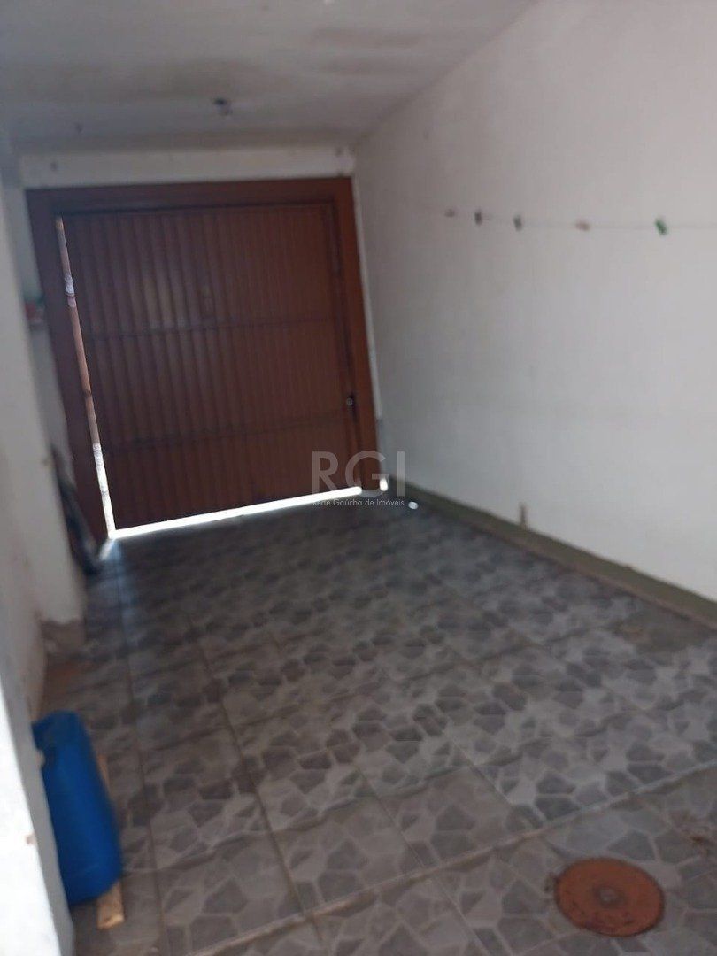 Casa, 3 quartos, 180 m² - Foto 17